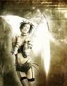 Ange !!!