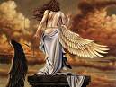Ange sans etre un ange ???