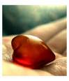 Mon coeur !!! ???