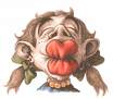 Vous-vous l'ai toujours un bisous de moi ???
