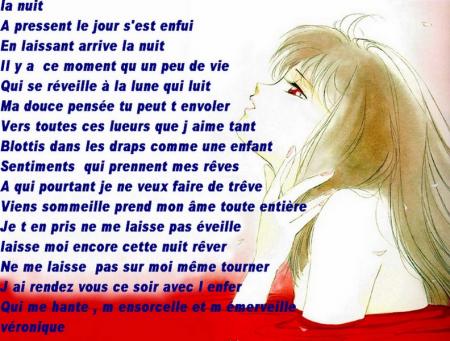 Les  filles ne fète jamais sa  ???