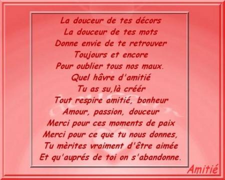 pour franck jtd jtm