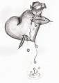 MOn coeur briser