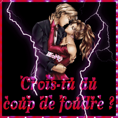 alors ki croit ??????? ben moi pck je les deja veku ???? jtm vincent