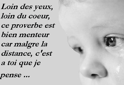 Pour amandine jtm