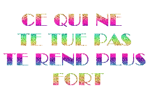 Sa c la veriter !!!!!!!!!!!!!