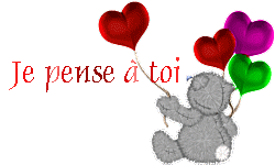 toi ma vie ma pti couzine jtm tu me manke tro