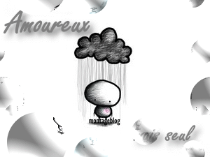 vous et vous ??????????,, ki