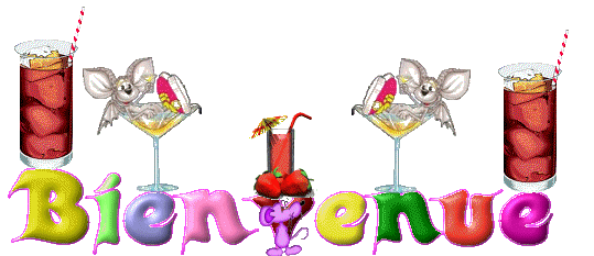 <font color=ff00ff>k</font><font color=ff00cc>I</font><font color=ff0099>k</font><font color=ff0066>O</font><font color=ff0033>u</font> <font color=ff0000>c</font> <font color=ff3300>m</font><font col
