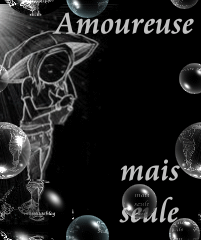 je ss dans le mm lo