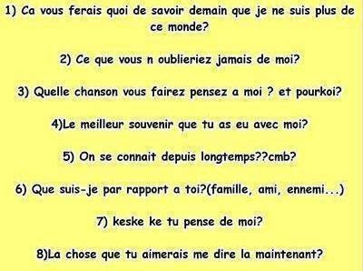 alor??? reponder au 8) question jvm