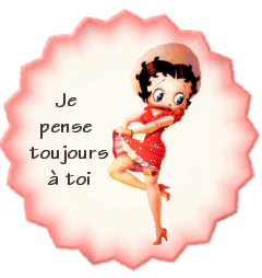 Je t'oublirer jamais   ! !!!!!!!!!!!!!!!