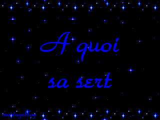 ...... A koi sa sert
