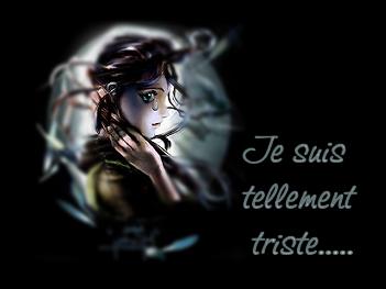Une larme du coeur!!!!!!!!!!!!!!!!