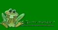 Tu me manque !!!!!!!!!!!!!! Franck je suis dsl pour ce que je t'es fait jtm