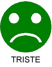 Moi oui et vous ???