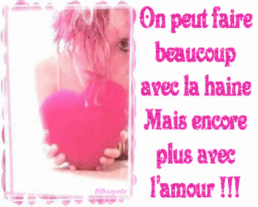 Coeur !!!!!