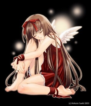 Je suis seul ????????? aider moi