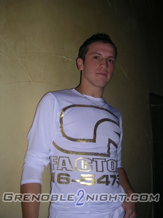 Il s